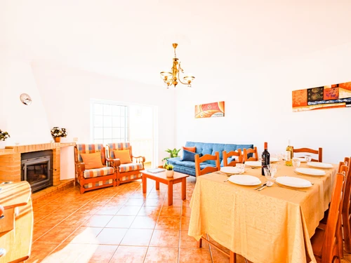 Villa Albufeira, 4 bedrooms, 10 persons - photo_1012129079753