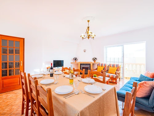 Villa Albufeira, 4 bedrooms, 10 persons - photo_1012129079753