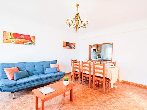 Villa Albufeira, 4 bedrooms, 10 persons - photo_1012129079753