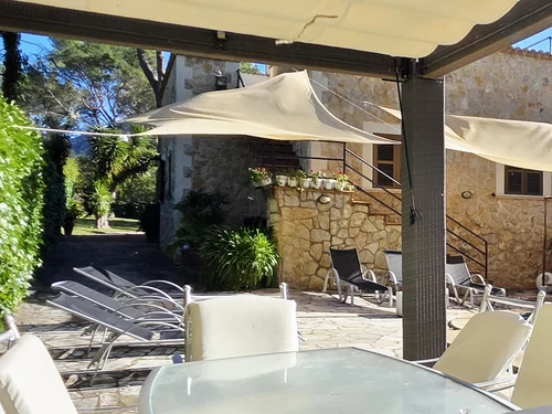 Villa Sa Pobla, 3 bedrooms, 6 persons - photo_1012229825331