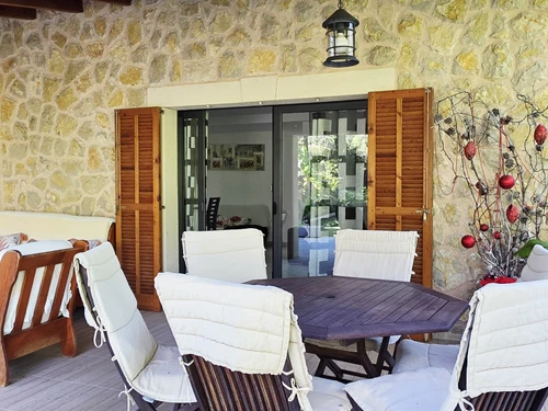 Villa Sa Pobla, 3 bedrooms, 6 persons - photo_1012229825331