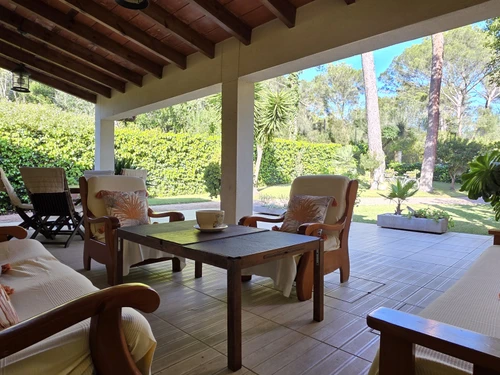 Villa Sa Pobla, 3 bedrooms, 6 persons - photo_1012229825331