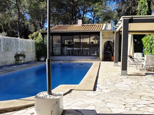 Villa Sa Pobla, 3 bedrooms, 6 persons - photo_1012229825331