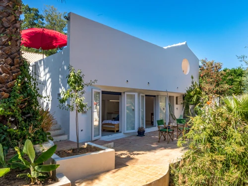 Villa Guia, 4 bedrooms, 8 persons - photo_1012229841080