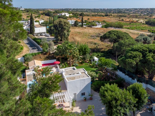 Villa Guia, 4 bedrooms, 8 persons - photo_1012229841080