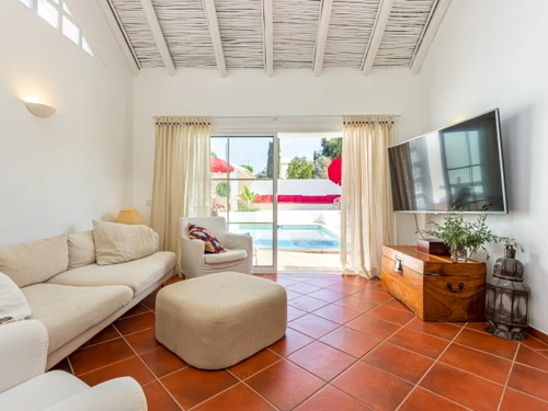 Villa Guia, 4 bedrooms, 8 persons - photo_1012229841080