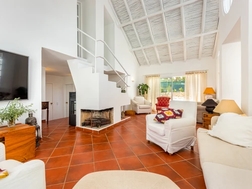 Villa Guia, 4 bedrooms, 8 persons - photo_1012229841080