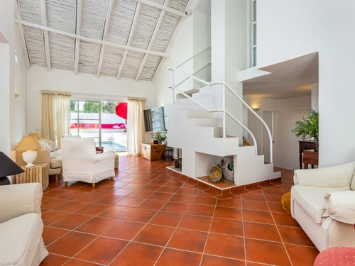 Villa Guia, 4 bedrooms, 8 persons - photo_1012229841080