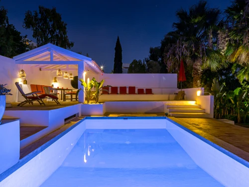 Villa Guia, 4 bedrooms, 8 persons - photo_1012229841080