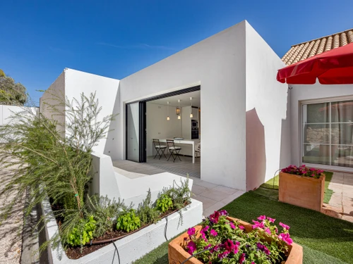 Villa Guia, 4 bedrooms, 8 persons - photo_1012229841080