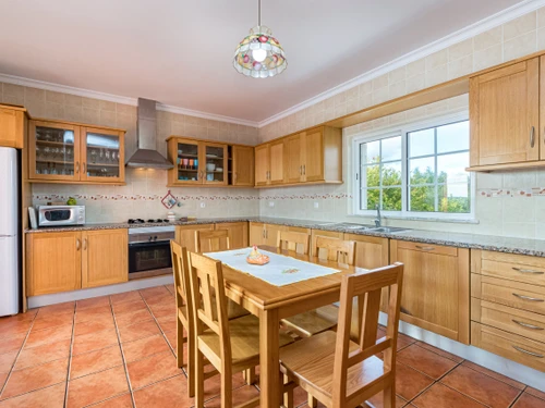 Villa Alcantarilha, 4 bedrooms, 8 persons - photo_1012229841866