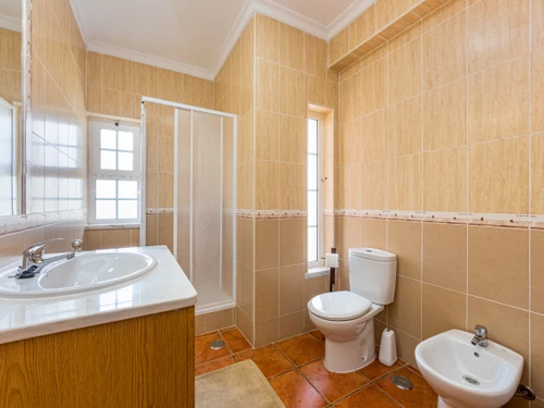 Villa Alcantarilha, 4 bedrooms, 8 persons - photo_1012229841866