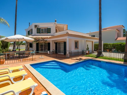 Villa Albufeira, 4 Schlafzimmer, 8 Personen - photo_1012229842864