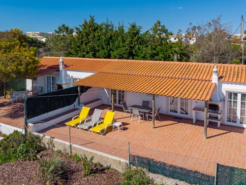 Villa Albufeira, 1 bedroom, 2 persons - photo_1012229843489