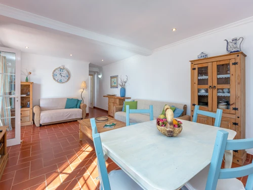 Villa Albufeira, 1 bedroom, 2 persons - photo_1012229843489