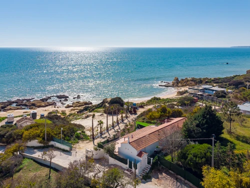 Villa Albufeira, 1 bedroom, 2 persons - photo_1012229843489