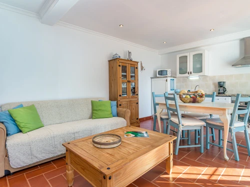 Villa Albufeira, 1 bedroom, 2 persons - photo_1012229843489