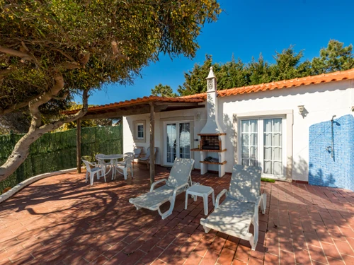 Villa Albufeira, 1 bedroom, 2 persons - photo_1012229843489