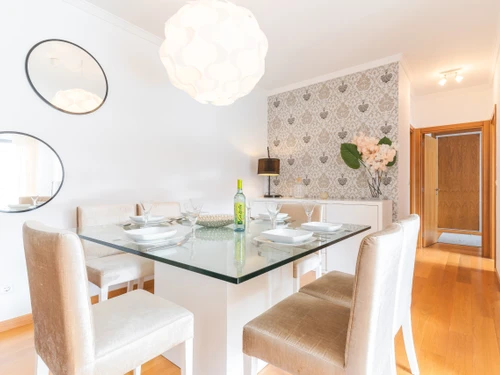 Apartment Caniço, 2 bedrooms, 4 persons - photo_1012229844125