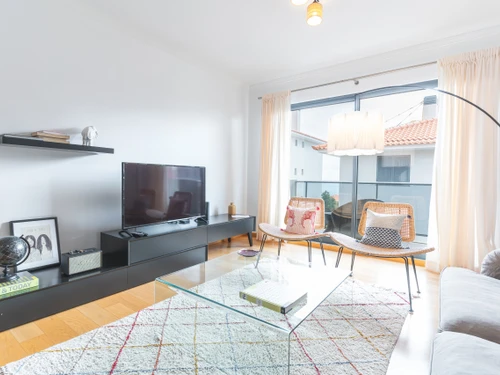 Apartment Caniço, 2 bedrooms, 4 persons - photo_1012229844125