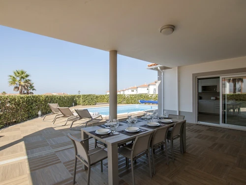 Villa Praia d’el Rey, 4 bedrooms, 9 persons - photo_1012229844705