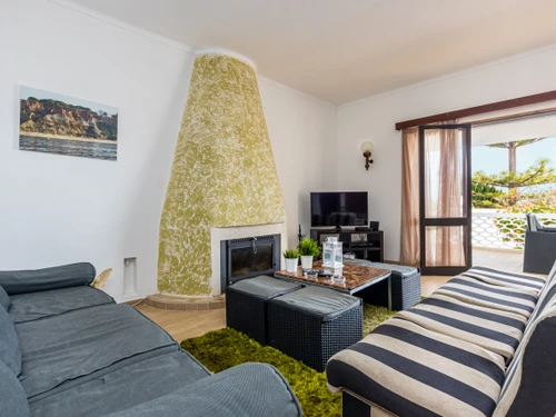 Villa Albufeira, 4 bedrooms, 10 persons - photo_1012229845329