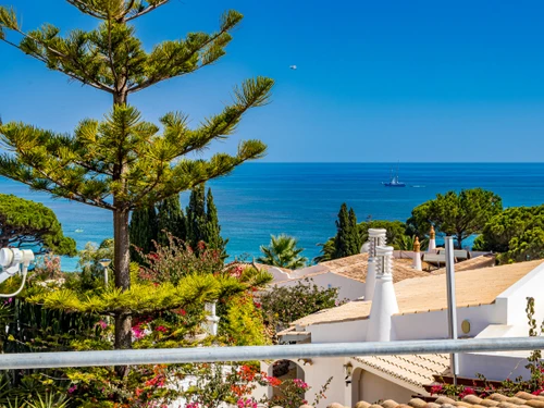 Villa Albufeira, 4 bedrooms, 10 persons - photo_1012229845329