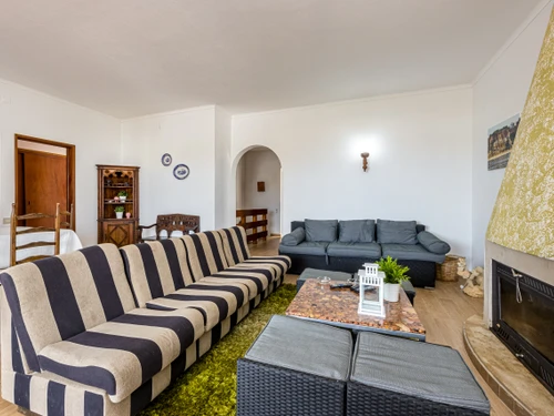 Villa Albufeira, 4 bedrooms, 10 persons - photo_1012229845329