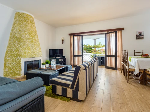 Villa Albufeira, 4 bedrooms, 10 persons - photo_1012229845329