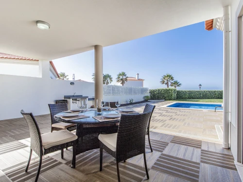 Villa Praia d’el Rey, 4 bedrooms, 8 persons - photo_1012229845569