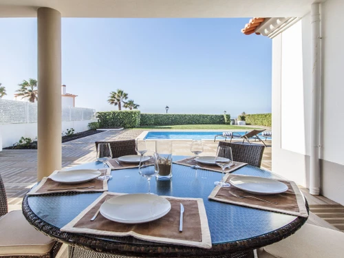 Villa Praia d’el Rey, 4 bedrooms, 8 persons - photo_1012229845569