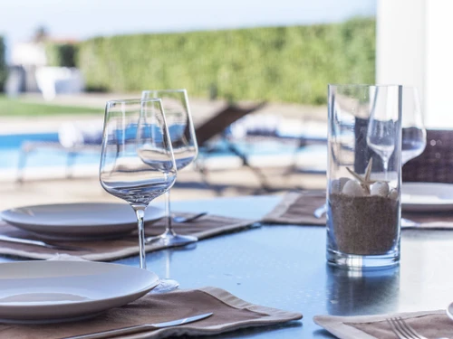 Villa Praia d’el Rey, 4 bedrooms, 8 persons - photo_1012229845569