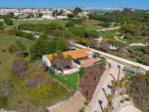 Studio Albufeira, studio flat, 2 persons - photo_1012229846320