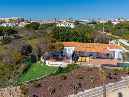 Studio Albufeira, studio flat, 2 persons - photo_1012229846320