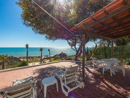 Studio Albufeira, studio flat, 2 persons - photo_1012229846320