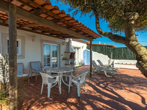 Studio Albufeira, studio flat, 2 persons - photo_1012229846320