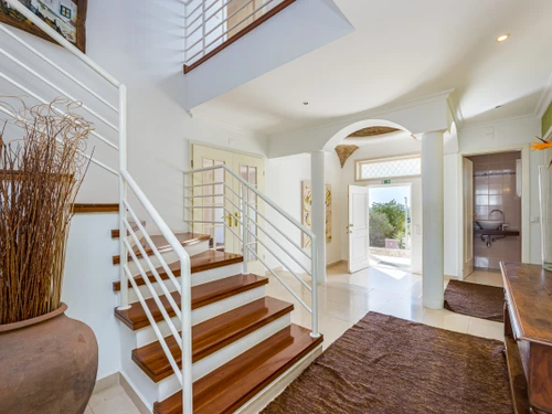 Villa Albufeira, 3 bedrooms, 6 persons - photo_1012229847476