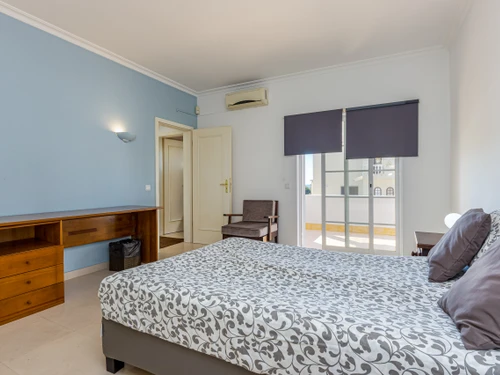 Villa Albufeira, 3 bedrooms, 6 persons - photo_1012229847476