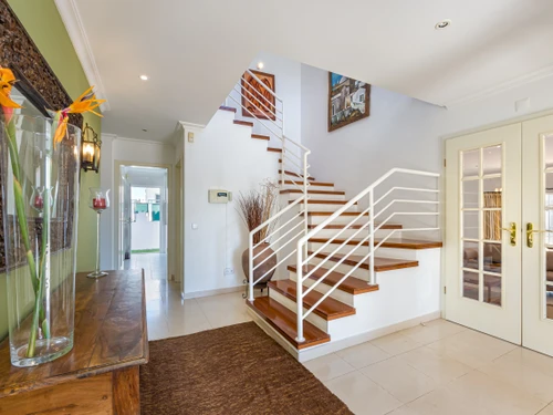 Villa Albufeira, 3 bedrooms, 6 persons - photo_1012229847476