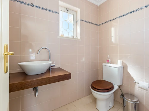 Villa Albufeira, 3 bedrooms, 6 persons - photo_1012229847476