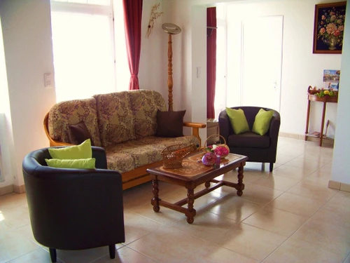 Gîte La Garnache, 4 pièces, 6 personnes - photo_15062081044