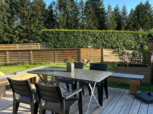 Ferienwohnung Granges-Aumontzey-Aumontzey, 2 Schlafzimmer, 4 Personen - photo_1011700709608