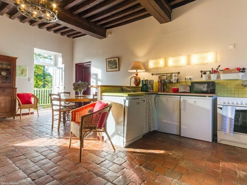 Gîte Gacogne, 3 pièces, 6 personnes - photo_1011695336341