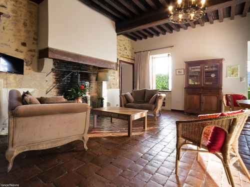 Gîte Gacogne, 3 pièces, 6 personnes - photo_1011695336341