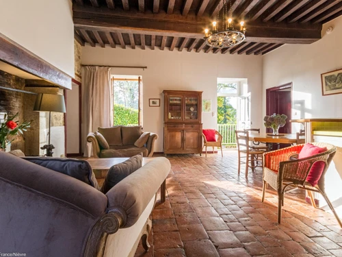 Gîte Gacogne, 3 pièces, 6 personnes - photo_1011695336341