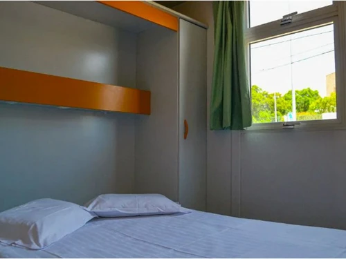 Camping coimbra, 1 bedroom, 2 persons - photo_1012229899274