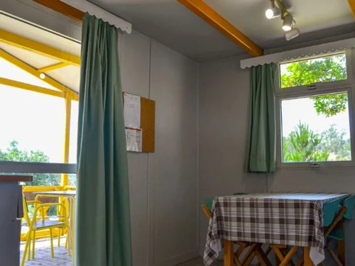 Camping coimbra, 1 bedroom, 2 persons - photo_1012229899274