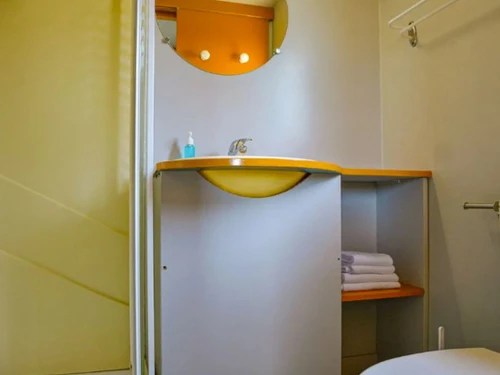 Camping coimbra, 1 bedroom, 2 persons - photo_1012229899274