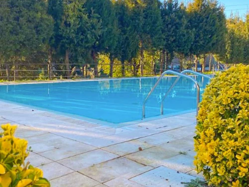 Camping coimbra, 1 bedroom, 2 persons - photo_1012229899274