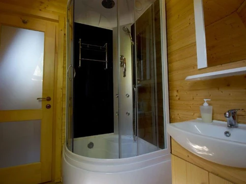 Camping Champvert, 1 bedroom, 5 persons - photo_1012229899838